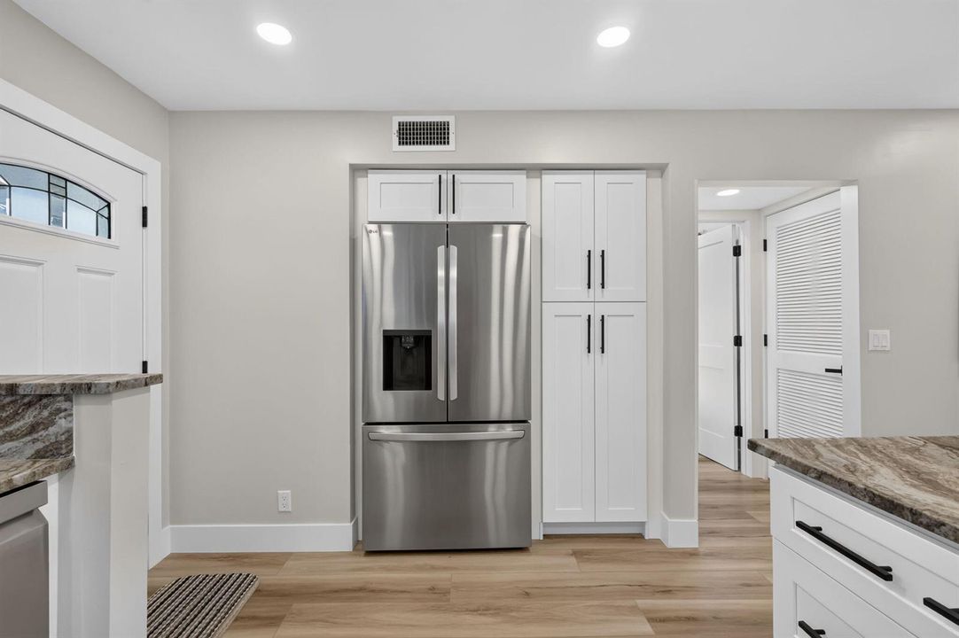 8-web-or-mls-5P1A8779