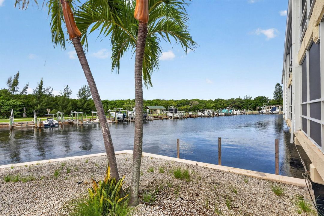 28-web-or-mls-5P1A8924