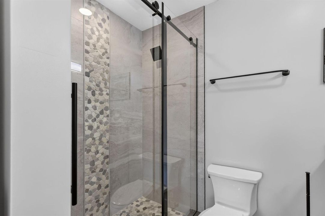 23-web-or-mls-5P1A8731