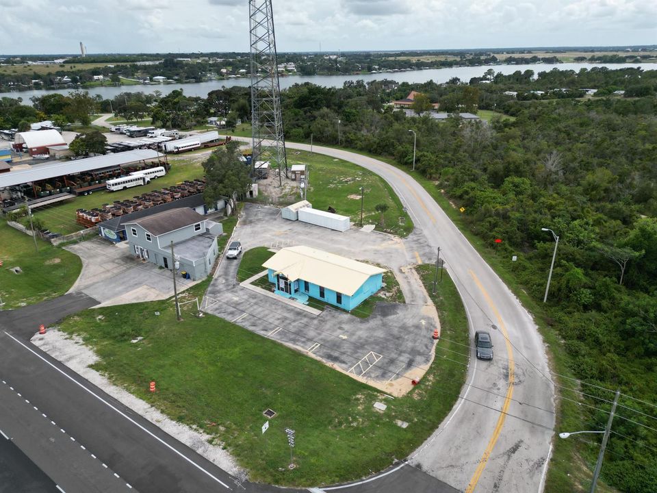 DJI_0970