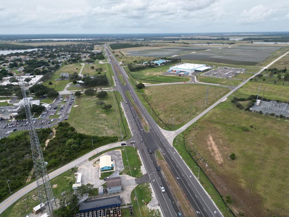 DJI_0967
