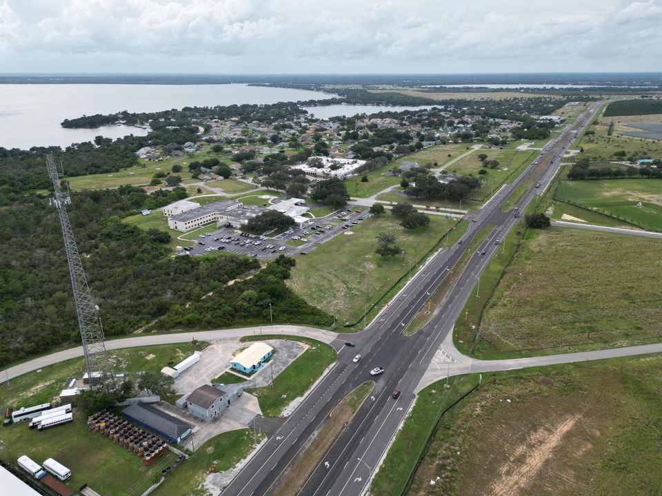 DJI_0966