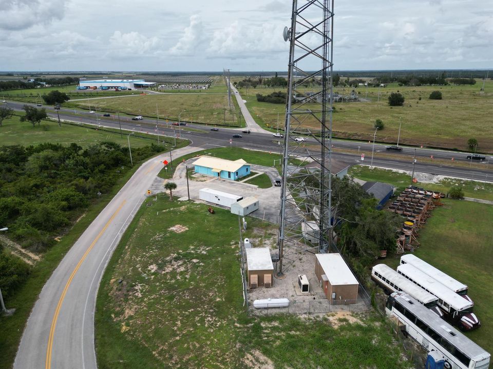 DJI_0971