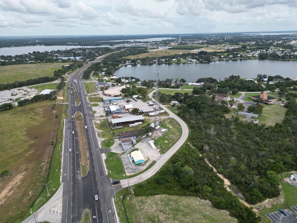 DJI_0965