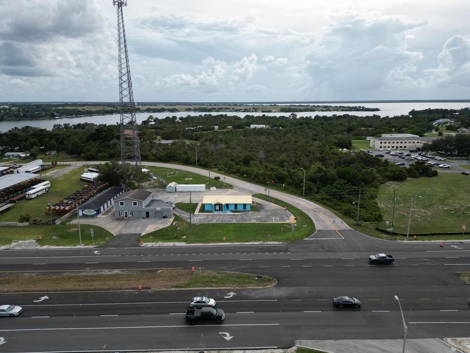 DJI_0968
