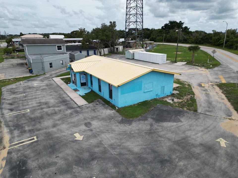 DJI_0973
