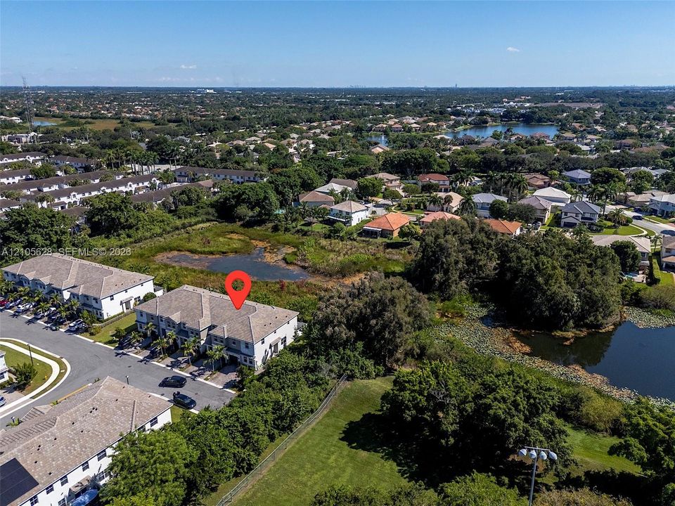 En Venta: $655,900 (3 camas, 2 baños, 1794 Pies cuadrados)
