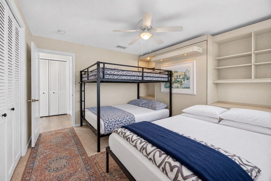 42-web-or-mls-Guest Bedroom 2