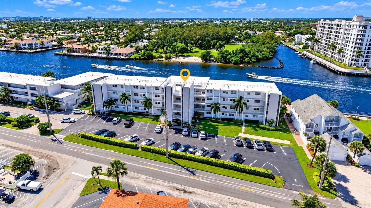 5-web-or-mls-Aerial 3