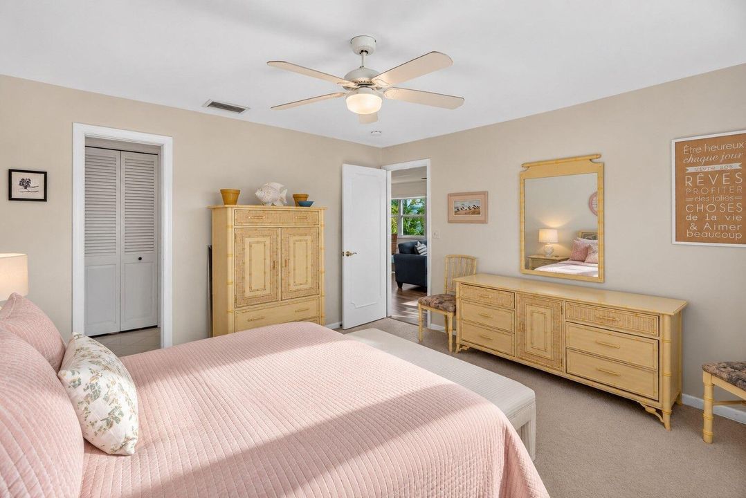 37-web-or-mls-Primary Bedroom 4