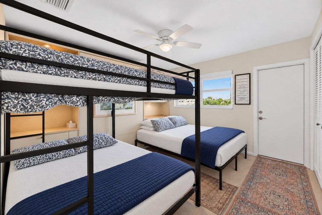 41-web-or-mls-Guest Bedroom 1