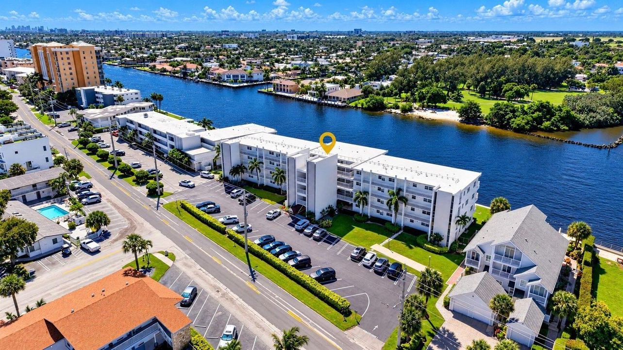 4-web-or-mls-Aerial 2