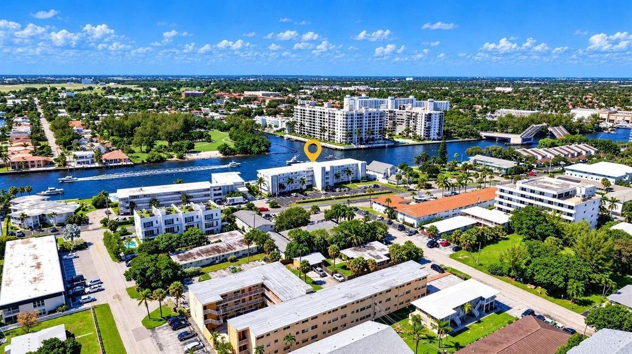 3-web-or-mls-Aerial 1