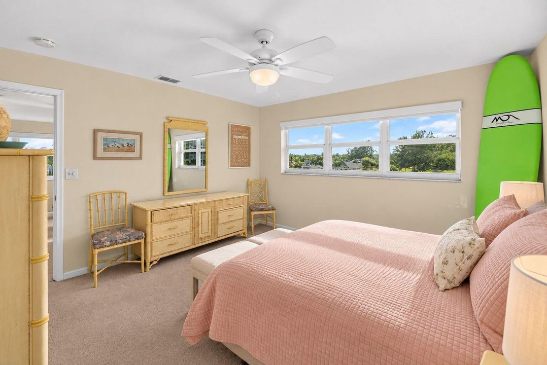 36-web-or-mls-Primary Bedroom 5
