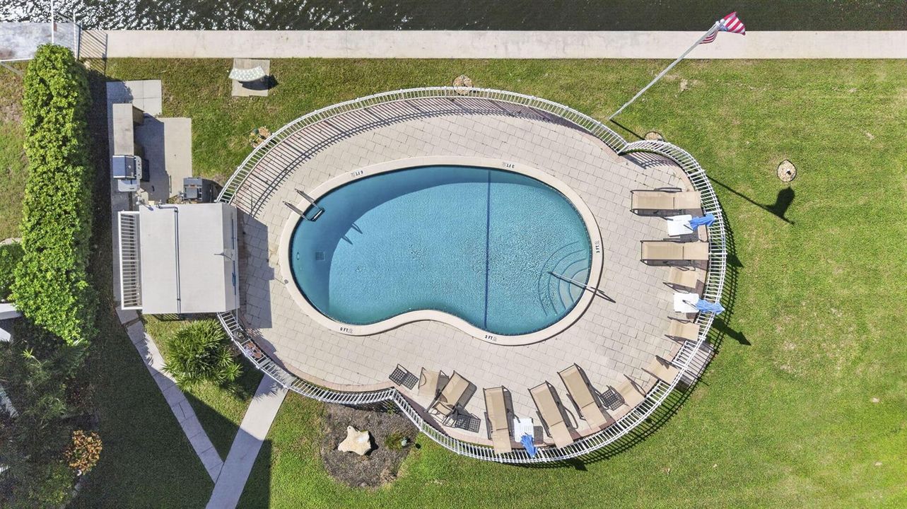 16-web-or-mls-Aerial Pool