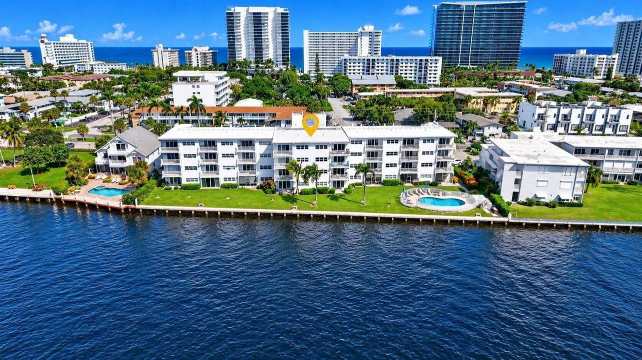 12-web-or-mls-Aerial Rear 1