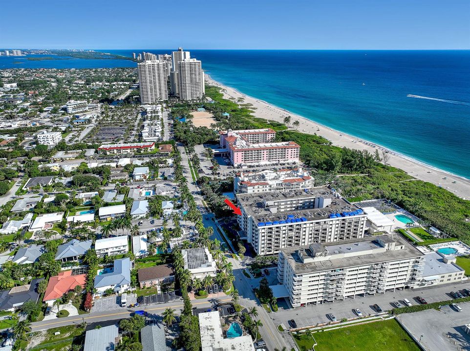 145 S Ocean #601 (25)e