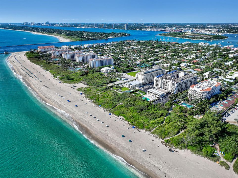 145 S Ocean #601 (28)