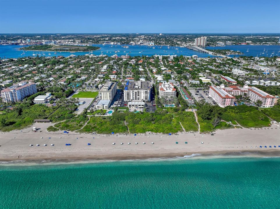 145 S Ocean #601 (27)