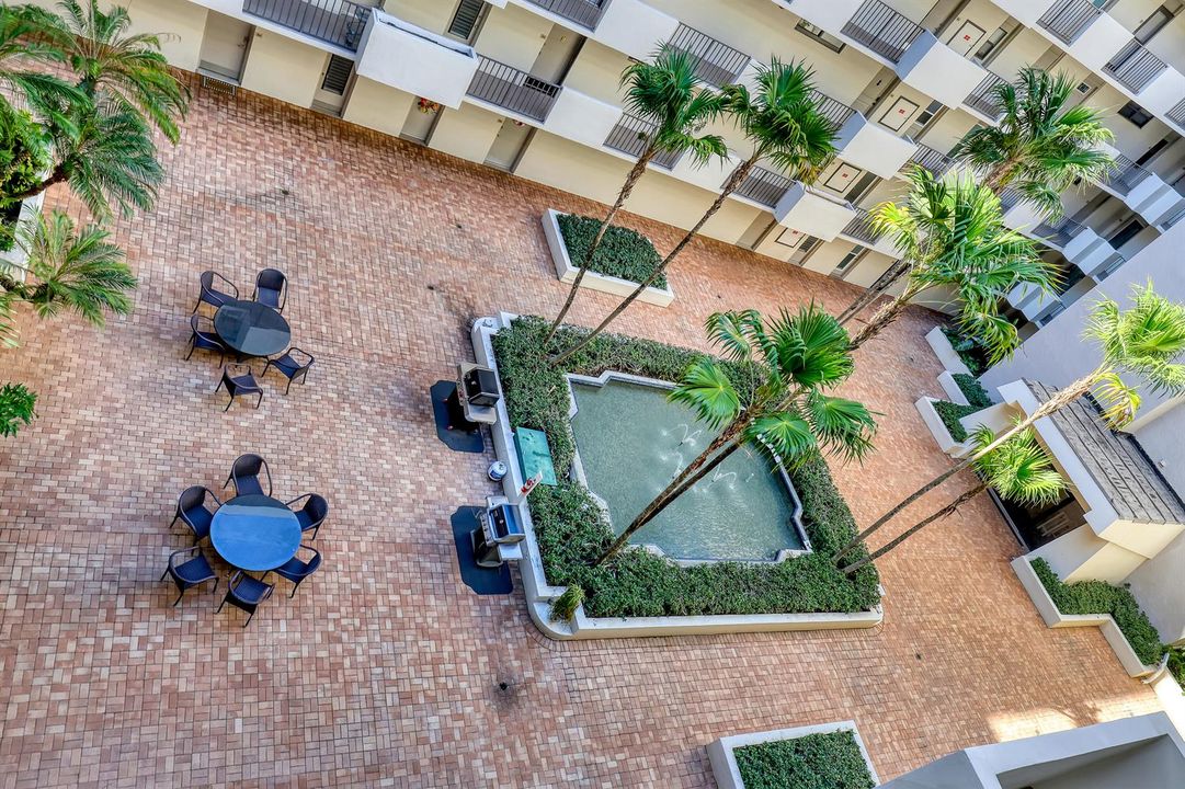 145 S Ocean #601 (1)