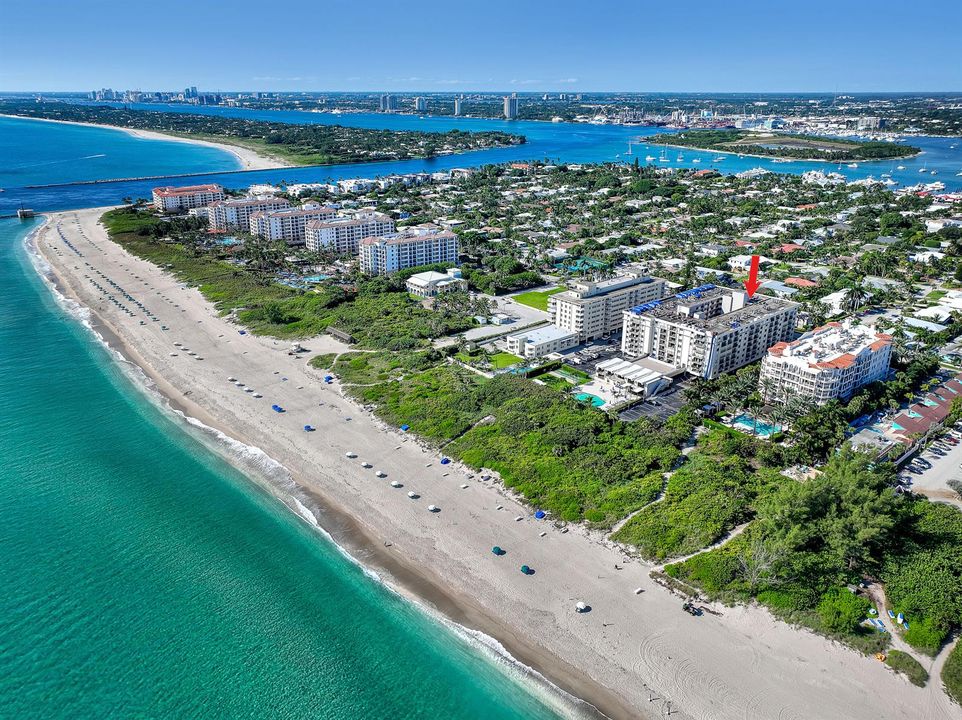 145 S Ocean #601 (28)e