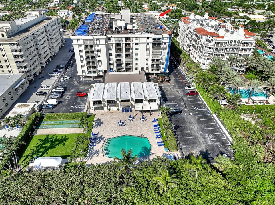 145 S Ocean #601 (30)e