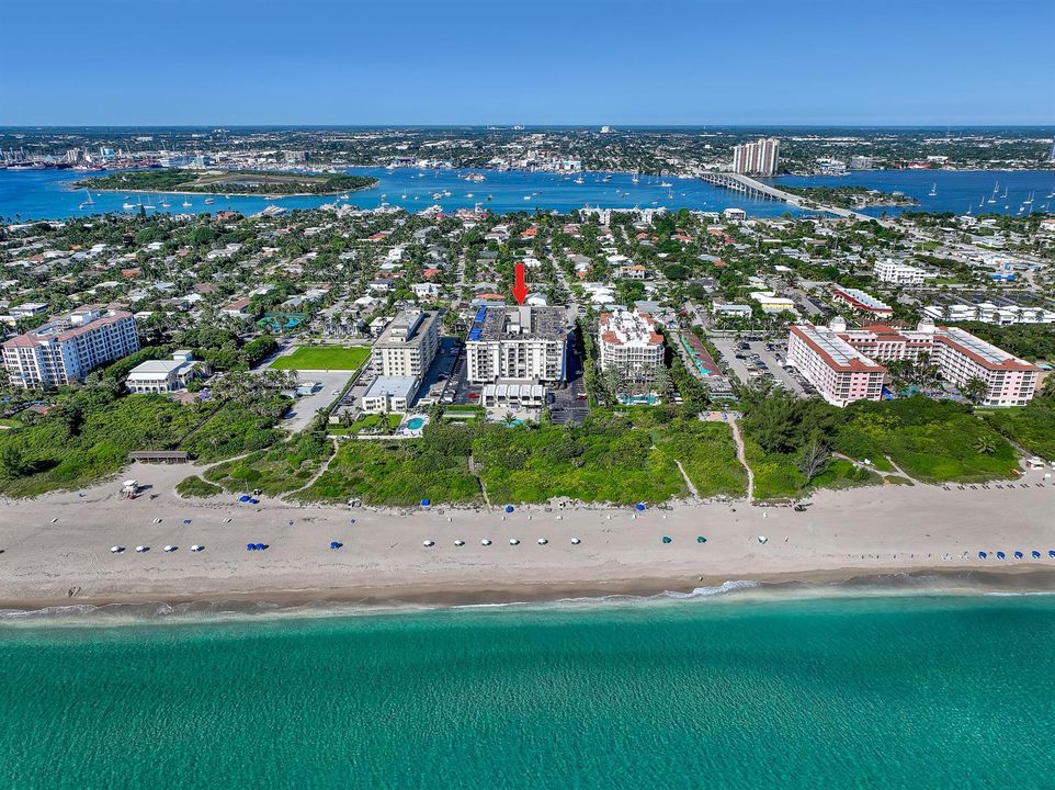 145 S Ocean #601 (27)e