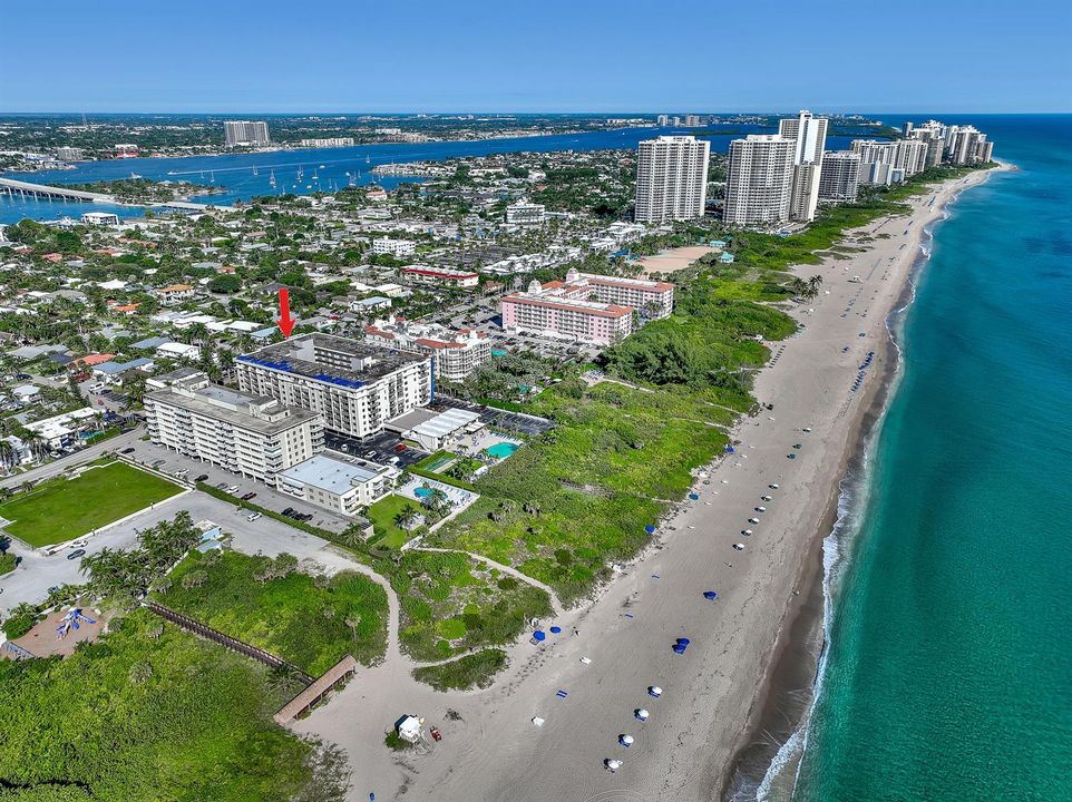 145 S Ocean #601 (26)e