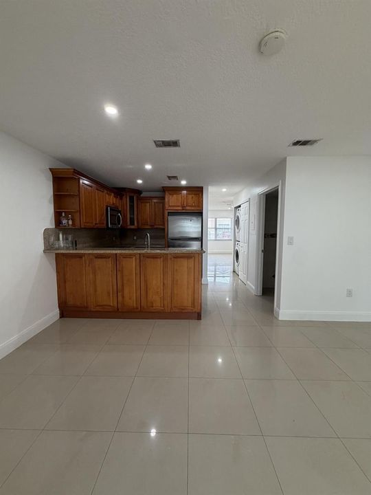 06_kitchen_open_concept