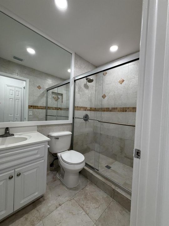 15_full_bath