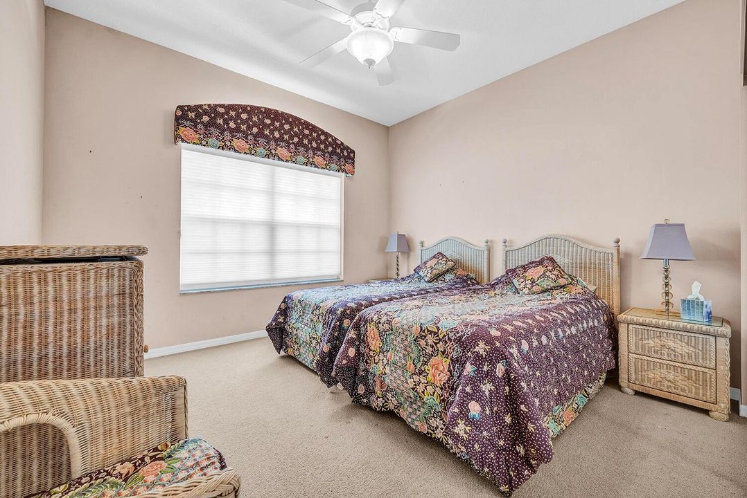 Bedroom #2