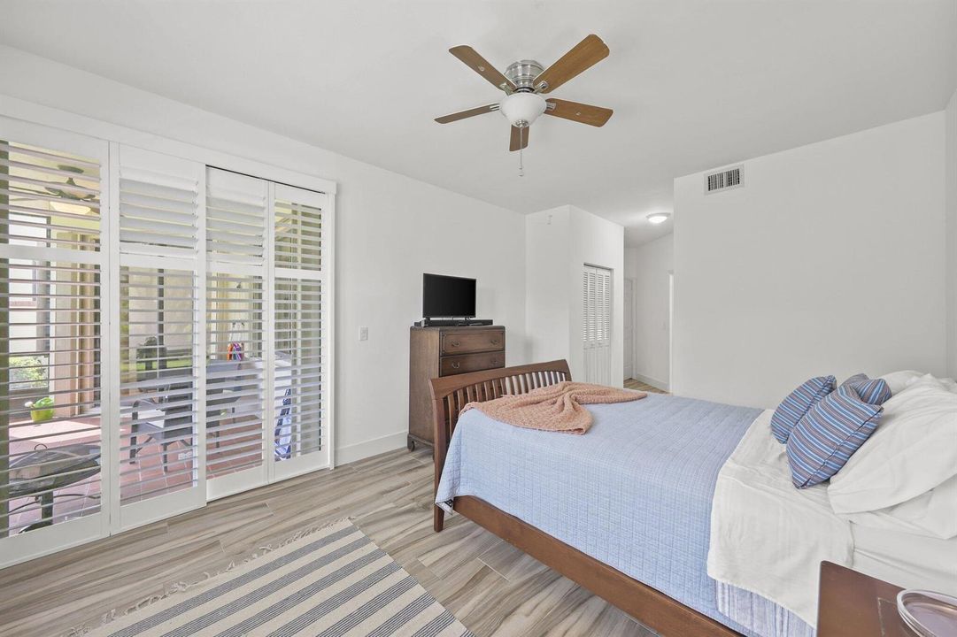 403 Sea Oats Drive - 31.jpg-SMALL