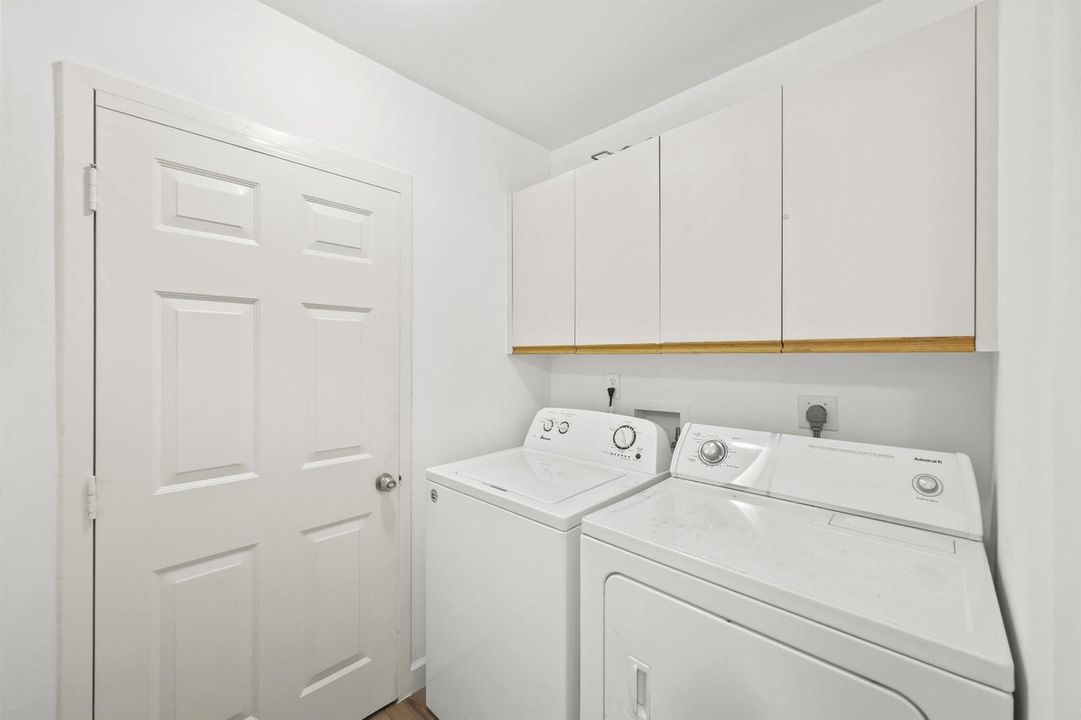 403 Sea Oats Drive - 24.jpg-SMALL