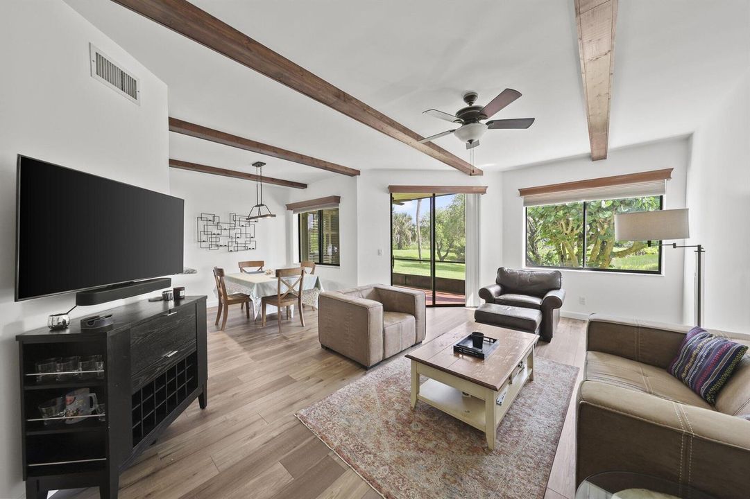 403 Sea Oats Drive - 3.jpg-SMALL