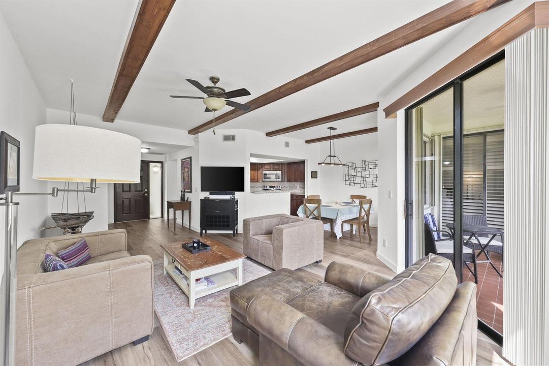 403 Sea Oats Drive - 4.jpg-SMALL