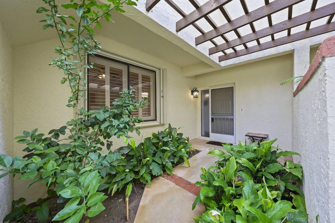 403 Sea Oats Drive - 37.jpg-SMALL