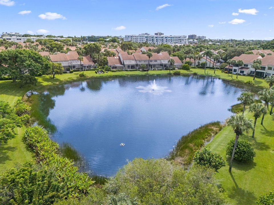 403 Sea Oats Drive - 42.jpg-SMALL