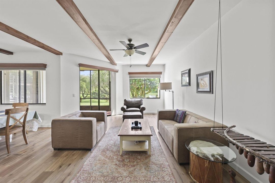403 Sea Oats Drive - 5.jpg-SMALL
