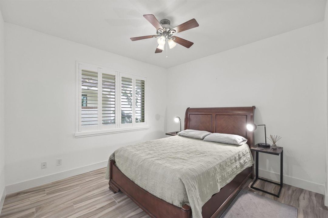 403 Sea Oats Drive - 35.jpg-SMALL
