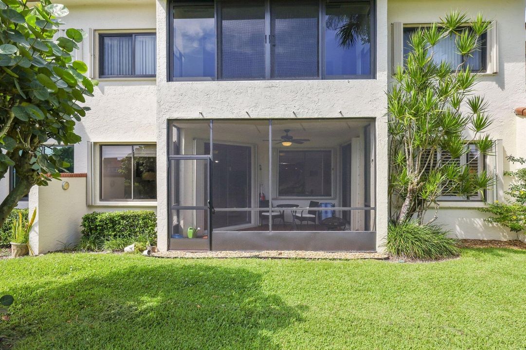 403 Sea Oats Drive - 21.jpg-SMALL