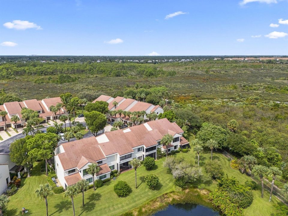 403 Sea Oats Drive - 45.jpg-SMALL