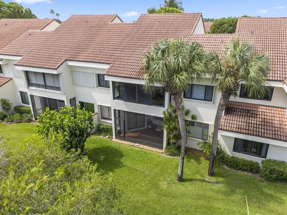 403 Sea Oats Drive - 43.jpg-SMALL