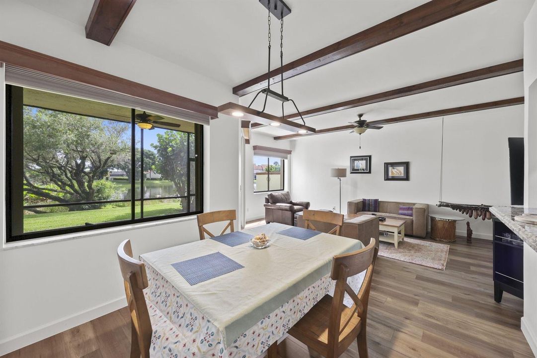 403 Sea Oats Drive - 11.jpg-SMALL