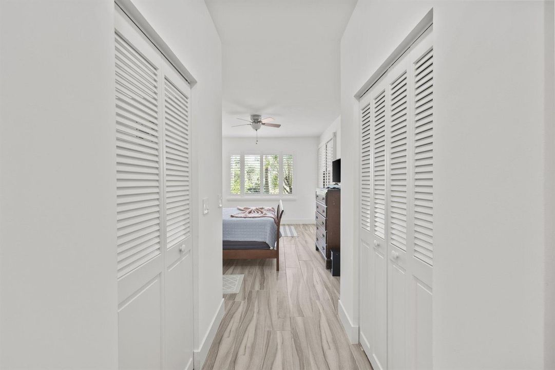 403 Sea Oats Drive - 27.jpg-SMALL