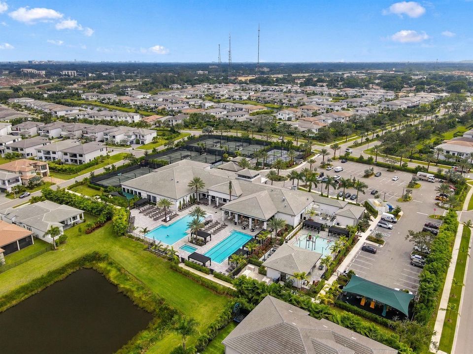 88_dji_0566