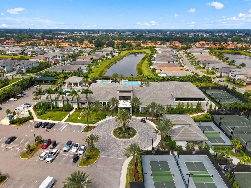 82_dji_0548