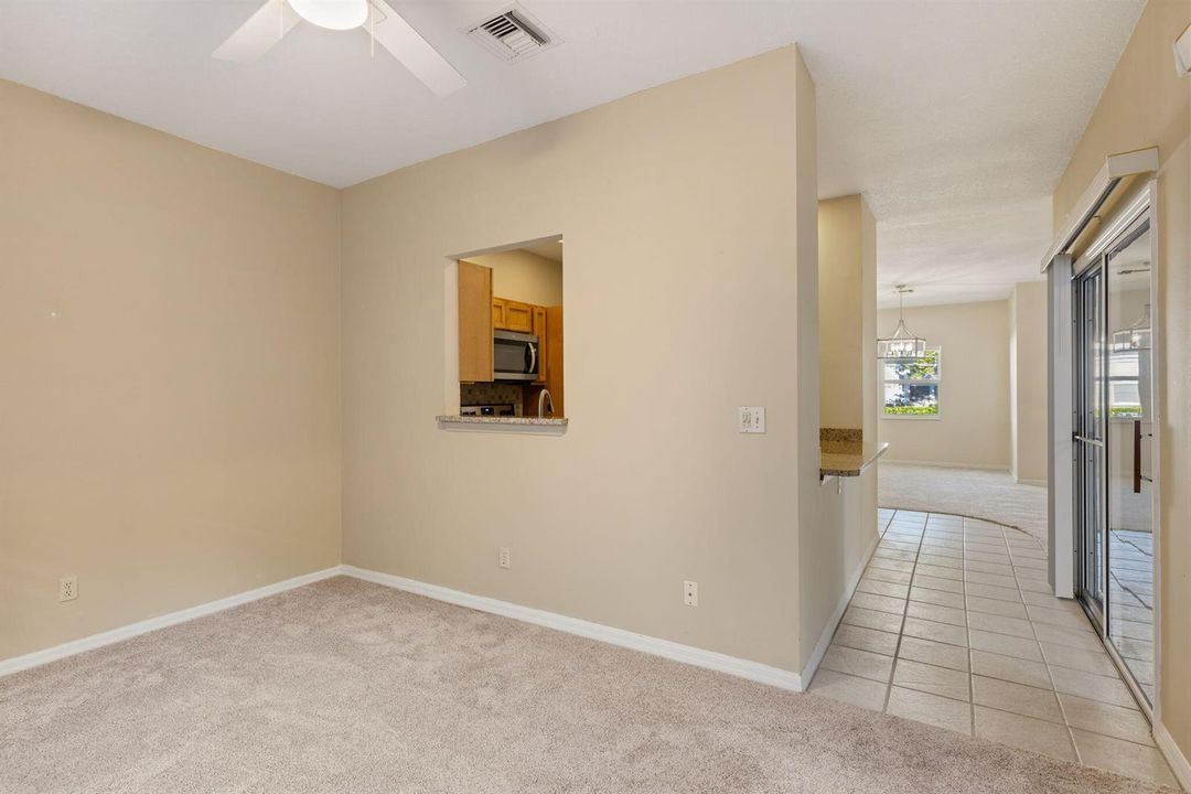 27-web-or-mls-0B2A3750