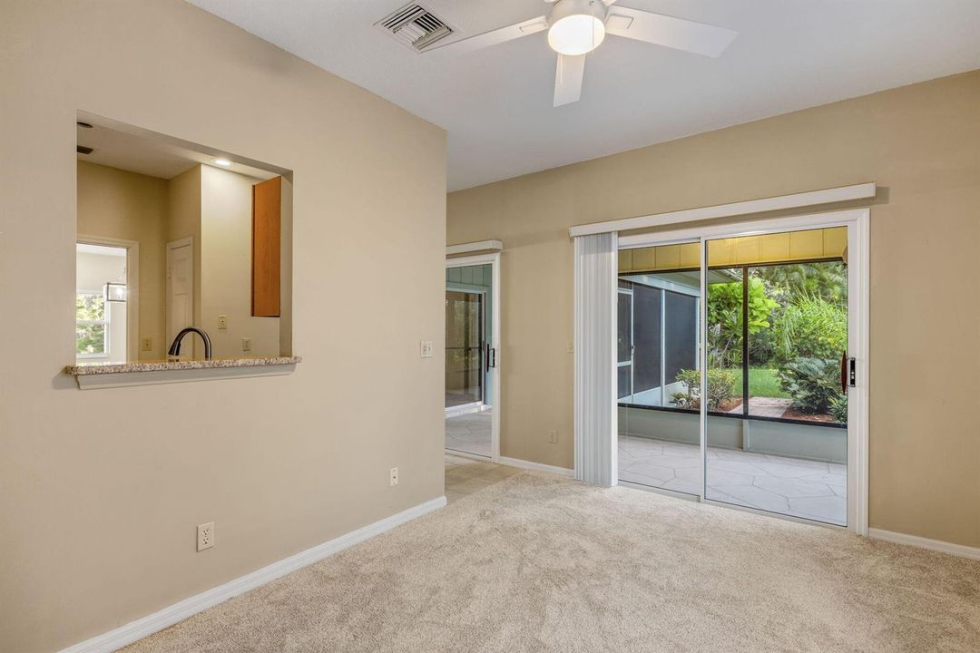 26-web-or-mls-0B2A3745