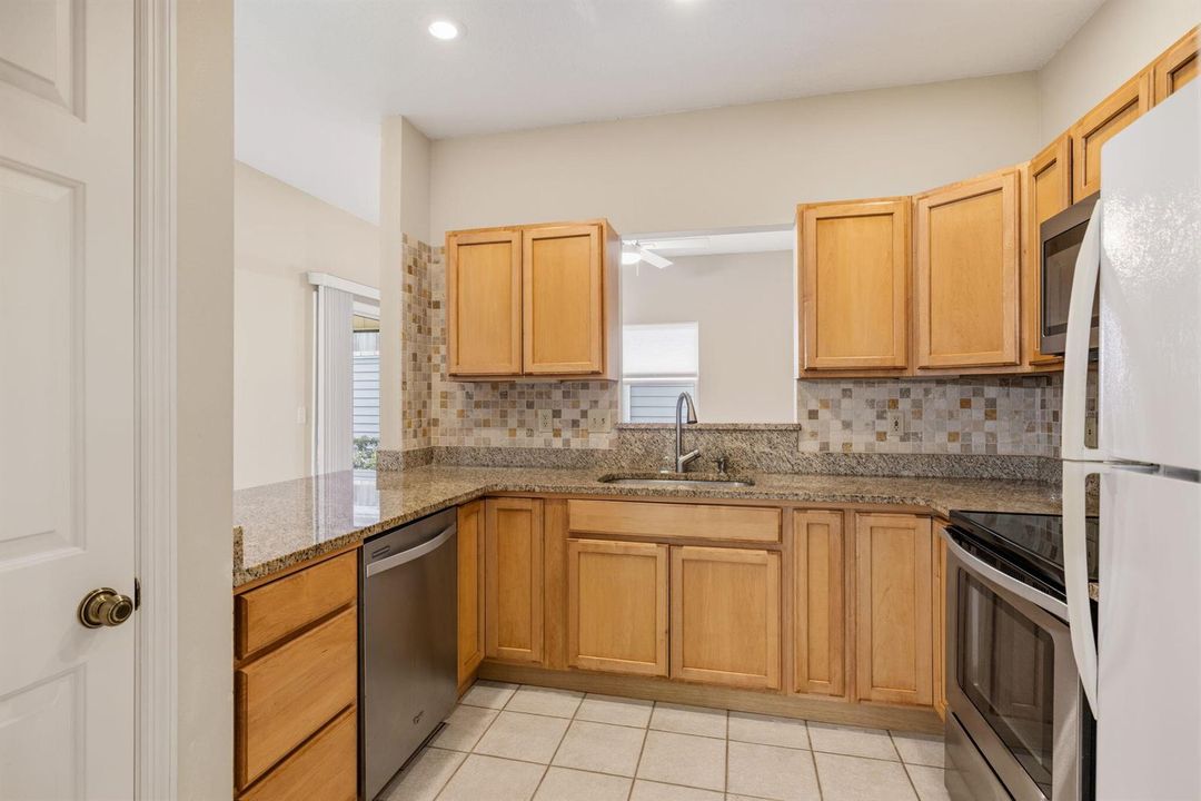 22-web-or-mls-0B2A3700