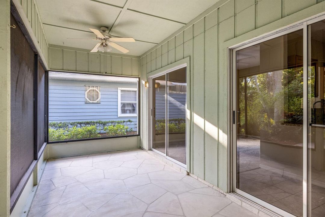 35-web-or-mls-0B2A3845